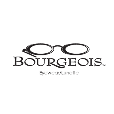 bourgeois